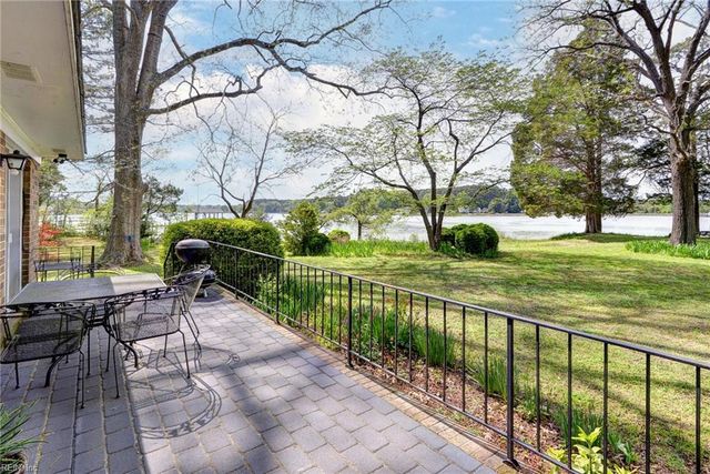 5556 Roanes Wharf RD, Gloucester, VA 23061