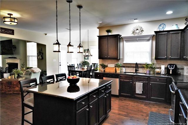930 Old Vander Road, Fayetteville, NC 28312
