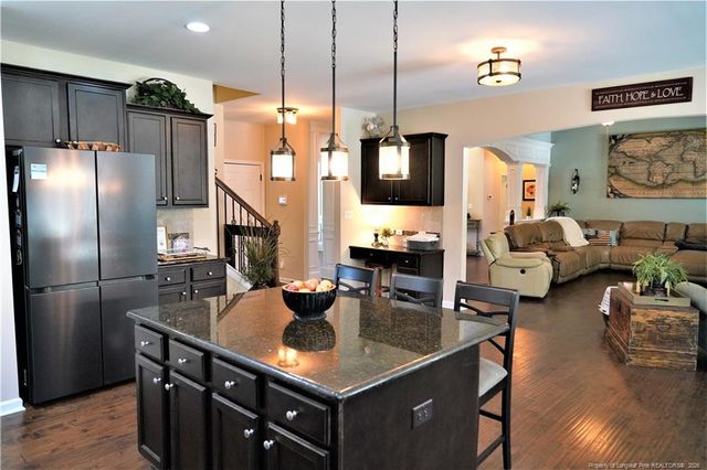 930 Old Vander Road, Fayetteville, NC 28312