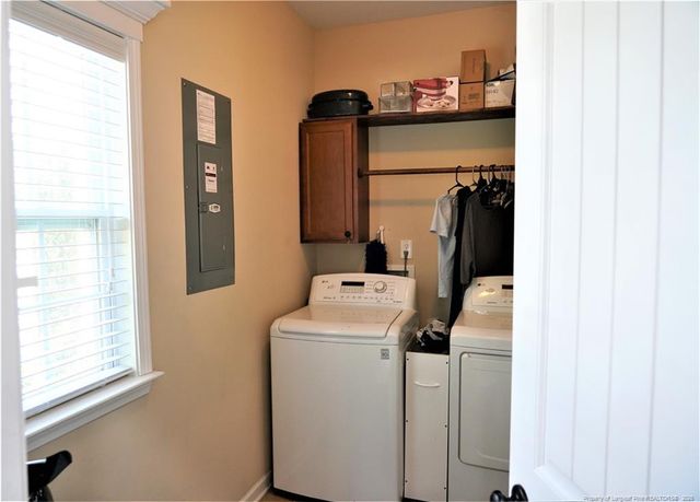 930 Old Vander Road, Fayetteville, NC 28312