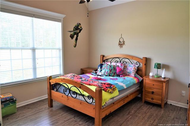 930 Old Vander Road, Fayetteville, NC 28312