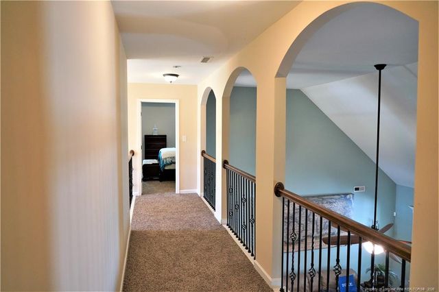 930 Old Vander Road, Fayetteville, NC 28312
