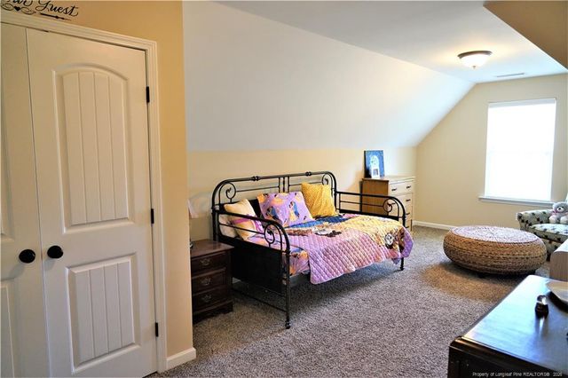 930 Old Vander Road, Fayetteville, NC 28312