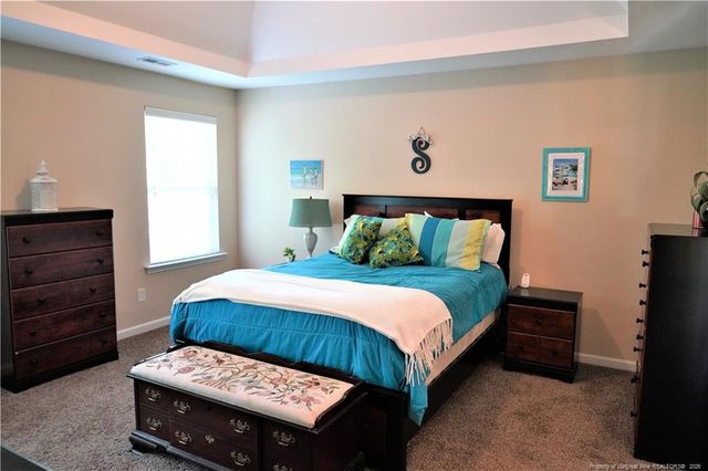 930 Old Vander Road, Fayetteville, NC 28312