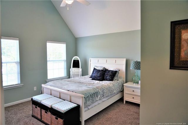 930 Old Vander Road, Fayetteville, NC 28312