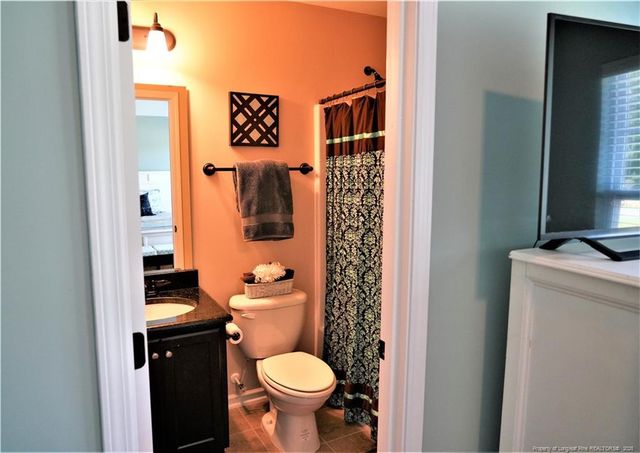 930 Old Vander Road, Fayetteville, NC 28312