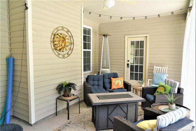 930 Old Vander Road, Fayetteville, NC 28312