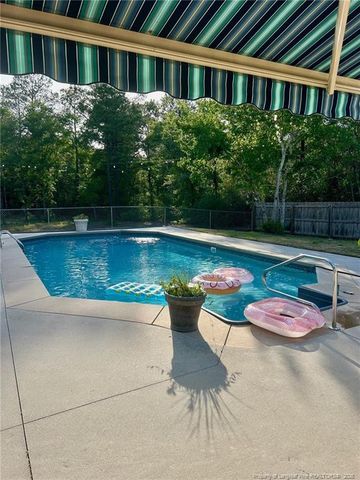 930 Old Vander Road, Fayetteville, NC 28312