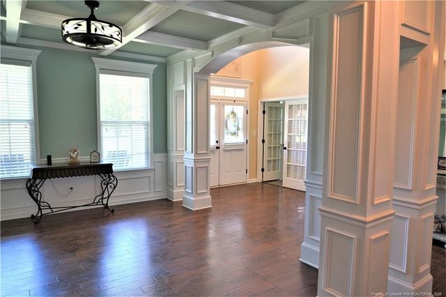 930 Old Vander Road, Fayetteville, NC 28312