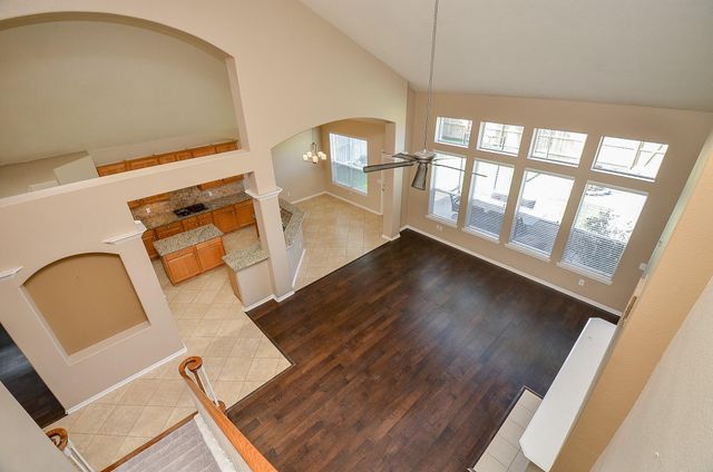 1222 Ragsdale Lane, Katy, TX 77494