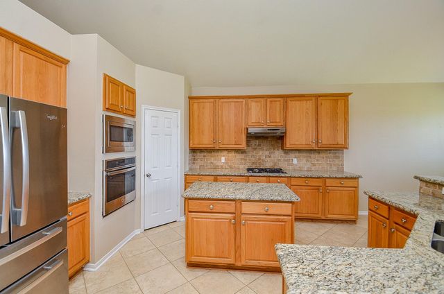 1222 Ragsdale Lane, Katy, TX 77494