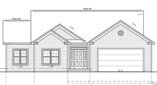 8532 Angus Path, Cicero, NY 13039