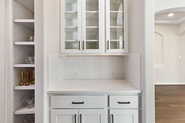 6131 Belleau Lake Drive, Katy, TX 77493