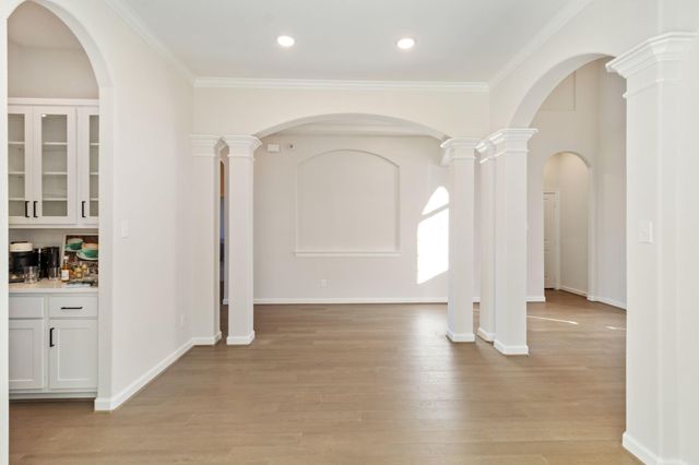 6131 Belleau Lake Drive, Katy, TX 77493