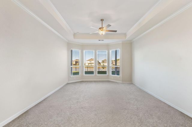 6131 Belleau Lake Drive, Katy, TX 77493