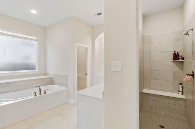 6131 Belleau Lake Drive, Katy, TX 77493