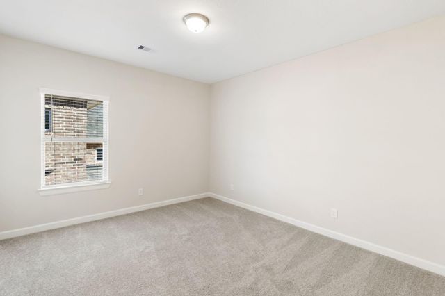 6131 Belleau Lake Drive, Katy, TX 77493