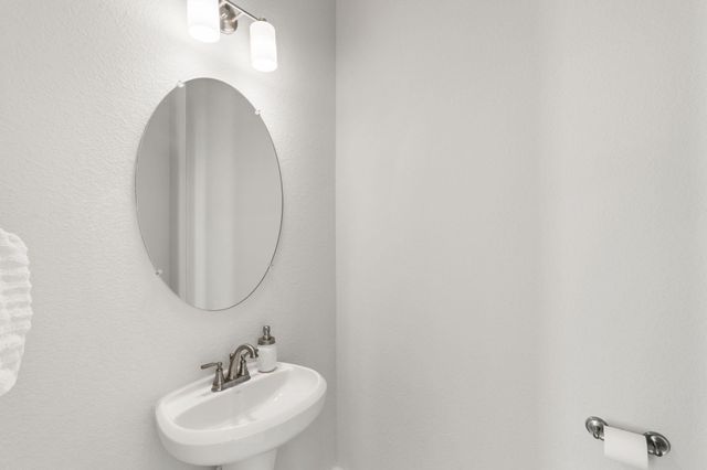 6131 Belleau Lake Drive, Katy, TX 77493