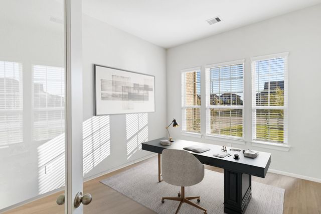 6131 Belleau Lake Drive, Katy, TX 77493