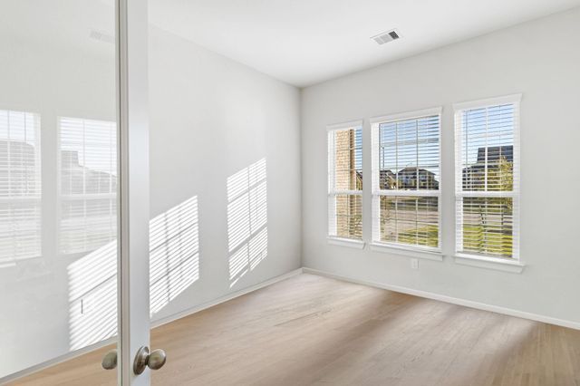 6131 Belleau Lake Drive, Katy, TX 77493