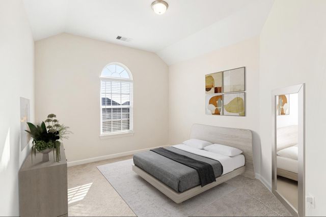 6131 Belleau Lake Drive, Katy, TX 77493