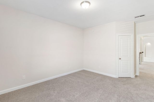 6131 Belleau Lake Drive, Katy, TX 77493