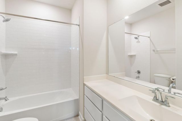 6131 Belleau Lake Drive, Katy, TX 77493