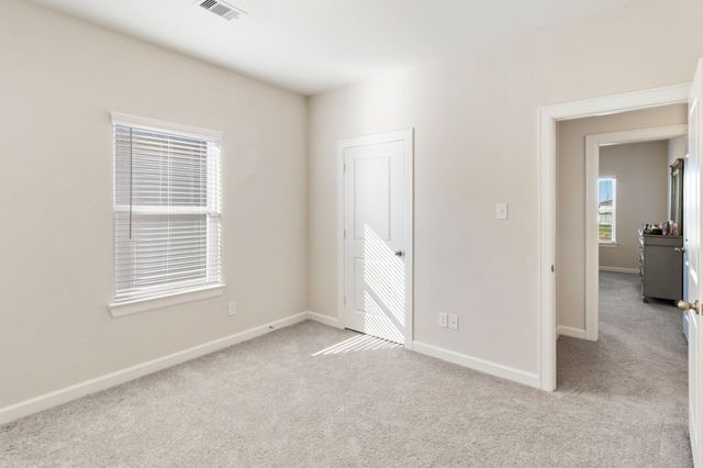 6131 Belleau Lake Drive, Katy, TX 77493