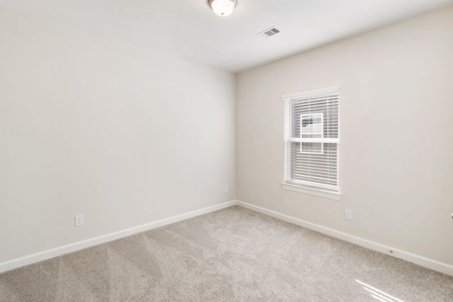 6131 Belleau Lake Drive, Katy, TX 77493