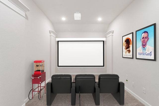 6131 Belleau Lake Drive, Katy, TX 77493