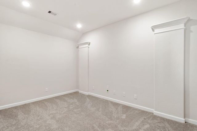 6131 Belleau Lake Drive, Katy, TX 77493