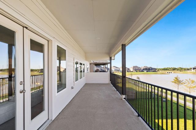 6131 Belleau Lake Drive, Katy, TX 77493