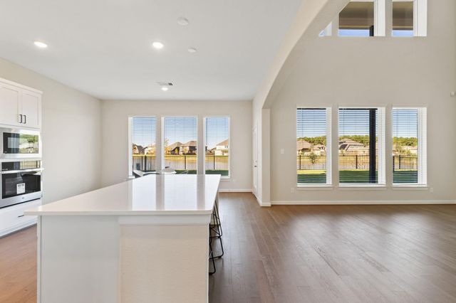 6131 Belleau Lake Drive, Katy, TX 77493