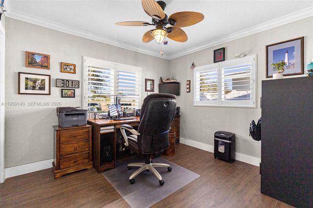 9390 SW 190th Street, Cutler Bay, FL 33157