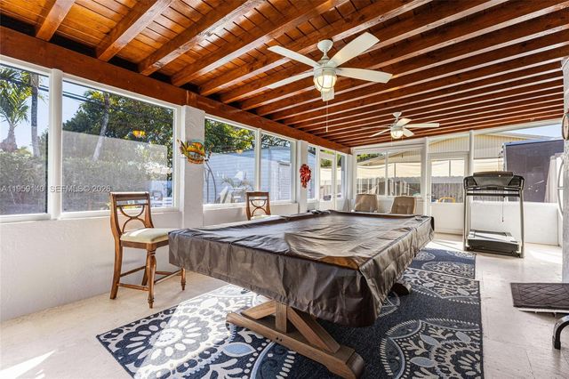 9390 SW 190th Street, Cutler Bay, FL 33157