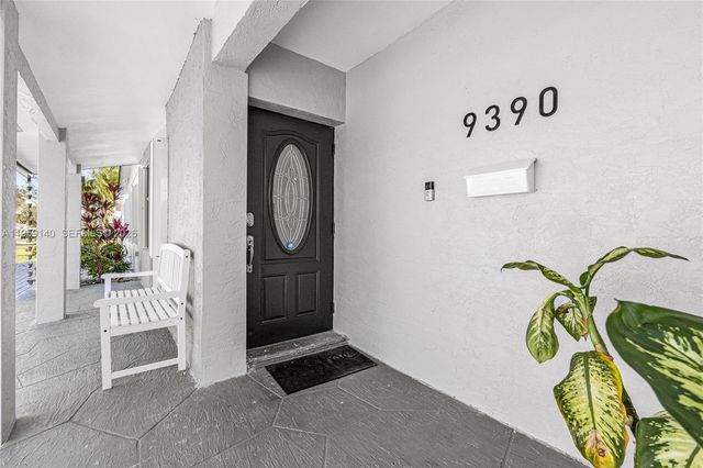 9390 SW 190th Street, Cutler Bay, FL 33157