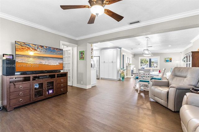 9390 SW 190th Street, Cutler Bay, FL 33157