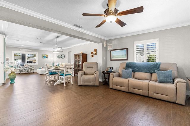 9390 SW 190th Street, Cutler Bay, FL 33157