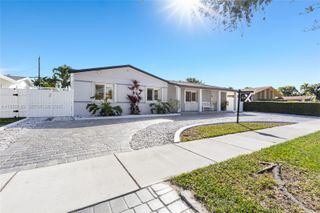 9390 SW 190th Street, Cutler Bay, FL 33157