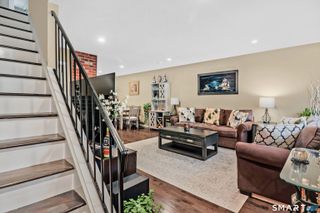 14-1/2 Fairview Avenue B3, Norwalk, CT 06850