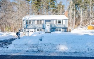 34 Beaver Dam Road, South Berwick, ME 03908
