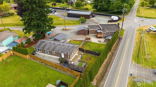 5128 Fobes Road, Snohomish, WA 98290