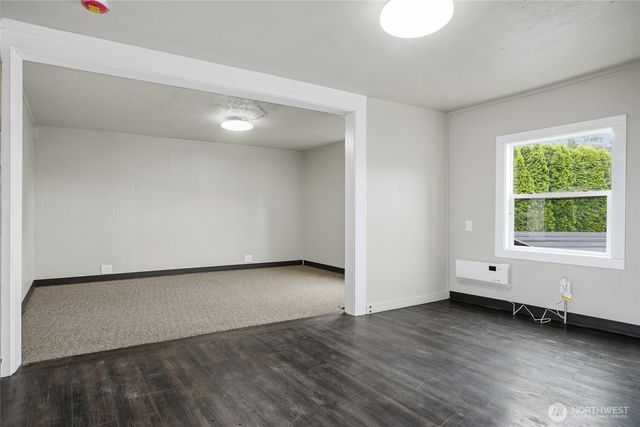 5128 Fobes Road, Snohomish, WA 98290