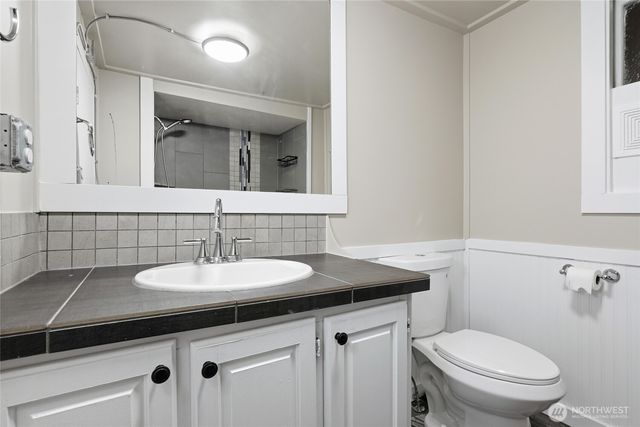 5128 Fobes Road, Snohomish, WA 98290