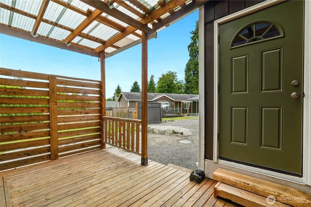 5128 Fobes Road, Snohomish, WA 98290