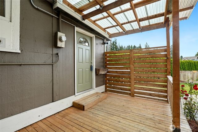 5128 Fobes Road, Snohomish, WA 98290