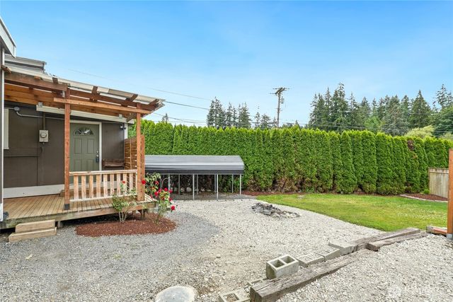 5128 Fobes Road, Snohomish, WA 98290