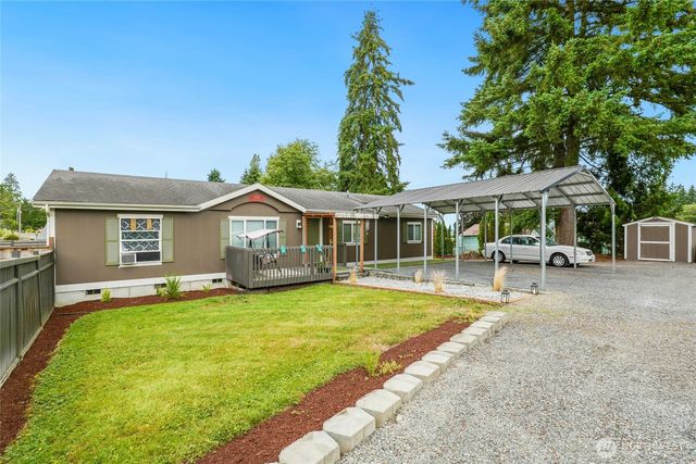 5128 Fobes Road, Snohomish, WA 98290