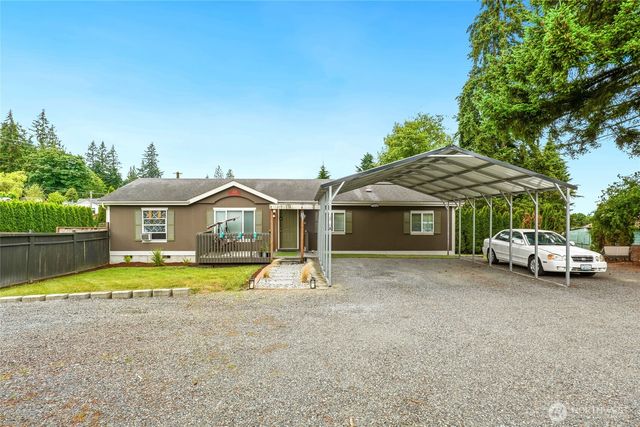 5128 Fobes Road, Snohomish, WA 98290