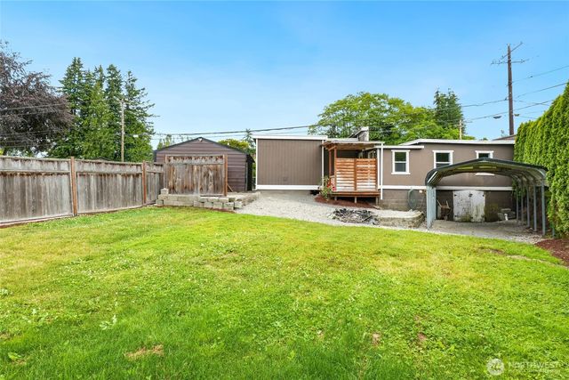 5128 Fobes Road, Snohomish, WA 98290